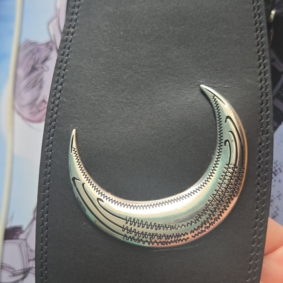 SPELL Moonlight Belt M - Picture 8 of 9